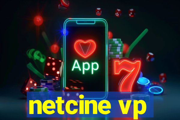 netcine vp